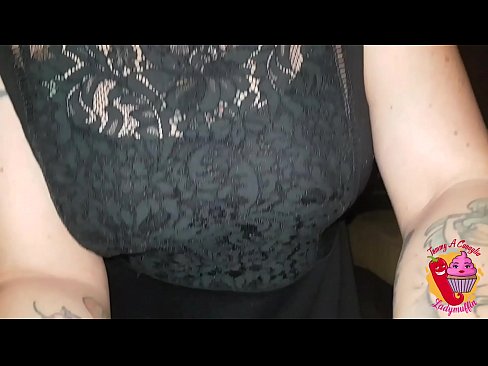 ❤️ I-Slutty stepsister imnika i-blowjob kunye neSpanishi Isondo esikhulu kuthi ❤