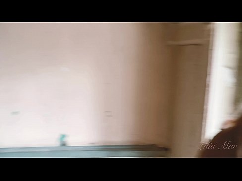 ❤️ Ukunambitha kwe-cum kukukhumbuza ubuntwana bakho? Isondo esikhulu kuthi  ❤